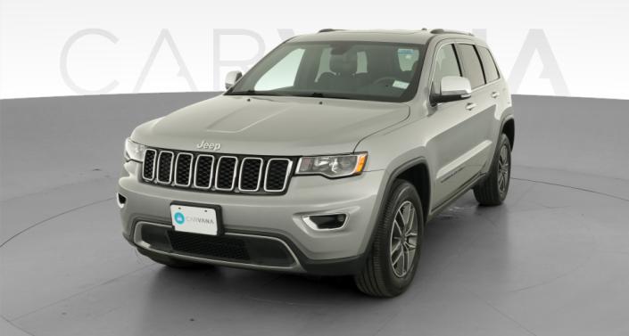 jeep grand cherokee 2020 1C4RJFBG0LC251234 image jeep grand cherokee 2020 1C4RJFBG0LC251234 image